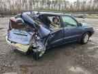 2001 TOYOTA HIGHLANDER