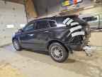 2011 CADILLAC SRX