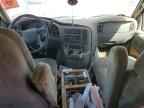 2000 CHEVROLET Astro