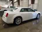 2016 CHRYSLER 300