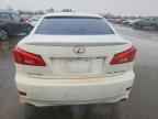 2007 LEXUS IS 250