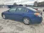 2009 NISSAN ALTIMA
