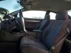 2004 DODGE Stratus