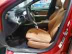 2024 MERCEDES-BENZ E-Class