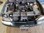 2001 BUICK Park Avenue