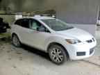 2007 MAZDA CX-7