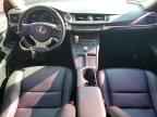 2015 LEXUS CT 200H