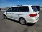 2010 HONDA ODYSSEY