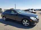 2010 MERCEDES-BENZ E-Class