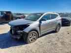 2015 HYUNDAI SANTA FE