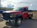 2008 DODGE Ram 4500