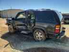 2003 CHEVROLET Tahoe