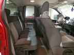 2007 FORD F-150 Lightning