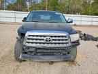 2010 TOYOTA Sequoia