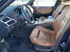 2010 BMW X5