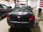 2006 CHEVROLET COBALT