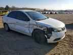 2013 KIA FORTE