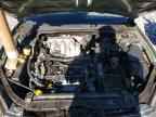 2002 NISSAN ALTIMA