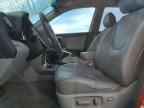 2006 TOYOTA RAV4