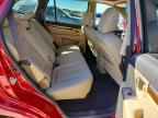 2012 HYUNDAI SANTA FE