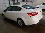 2016 KIA RIO