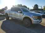 2022 FORD F-150 Lightning