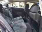 2009 NISSAN Maxima