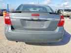 2007 CHEVROLET MALIBU