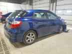 2009 TOYOTA MATRIX