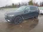 2022 BMW X7