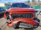 2023 FORD F-150 Lightning