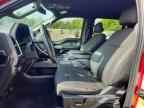 2016 FORD F-150 Lightning