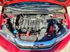 2019 HONDA FIT