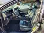 2014 TOYOTA Avalon