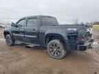 2011 GMC Sierra