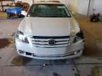 2006 TOYOTA Avalon