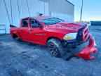 2012 DODGE RAM 1500