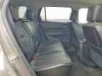 2012 GM Terrain Slt