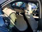 2013 MERCEDES-BENZ E-Class
