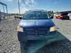 2008 DODGE GRAND CARAVAN