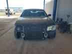 2016 CHRYSLER 300