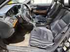2011 Hond Accord
