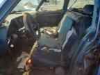 1971 Buic Estate Wagon