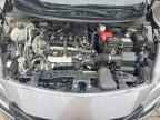 2023 NISSAN VERSA