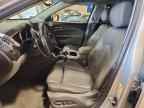 2012 CADILLAC SRX