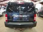 2011 JEEP Liberty