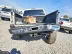 2004 CHEVROLET Silverado 2500