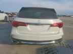 2017 ACURA MDX