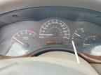 2000 CHEVROLET MALIBU