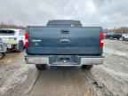 2006 FORD F-150 Lightning